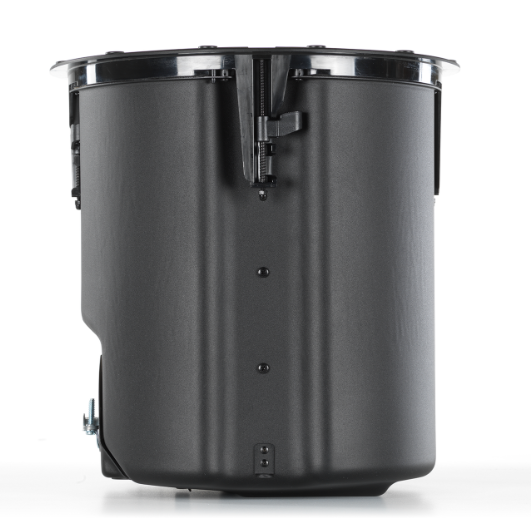 6.5 IN PREMIUM HC CEILING SPKR